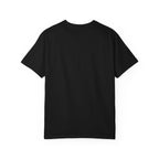 Ground Proximity Specialist T-shirt