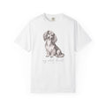 My Whole Heart T-shirt