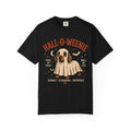 Hall-O-Weenie T-Shirt