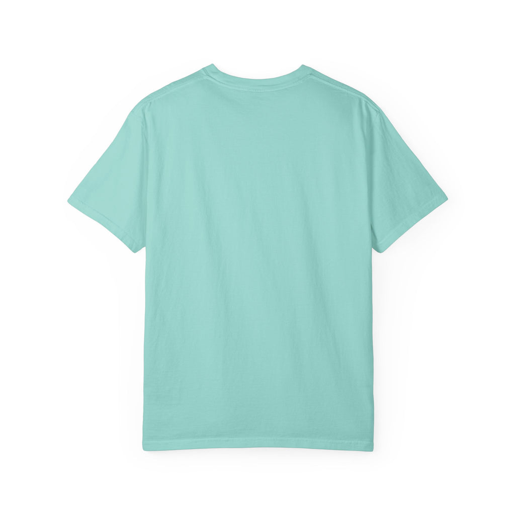 Ground Proximity Specialist T-shirt