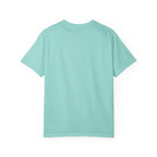Ground Proximity Specialist T-shirt