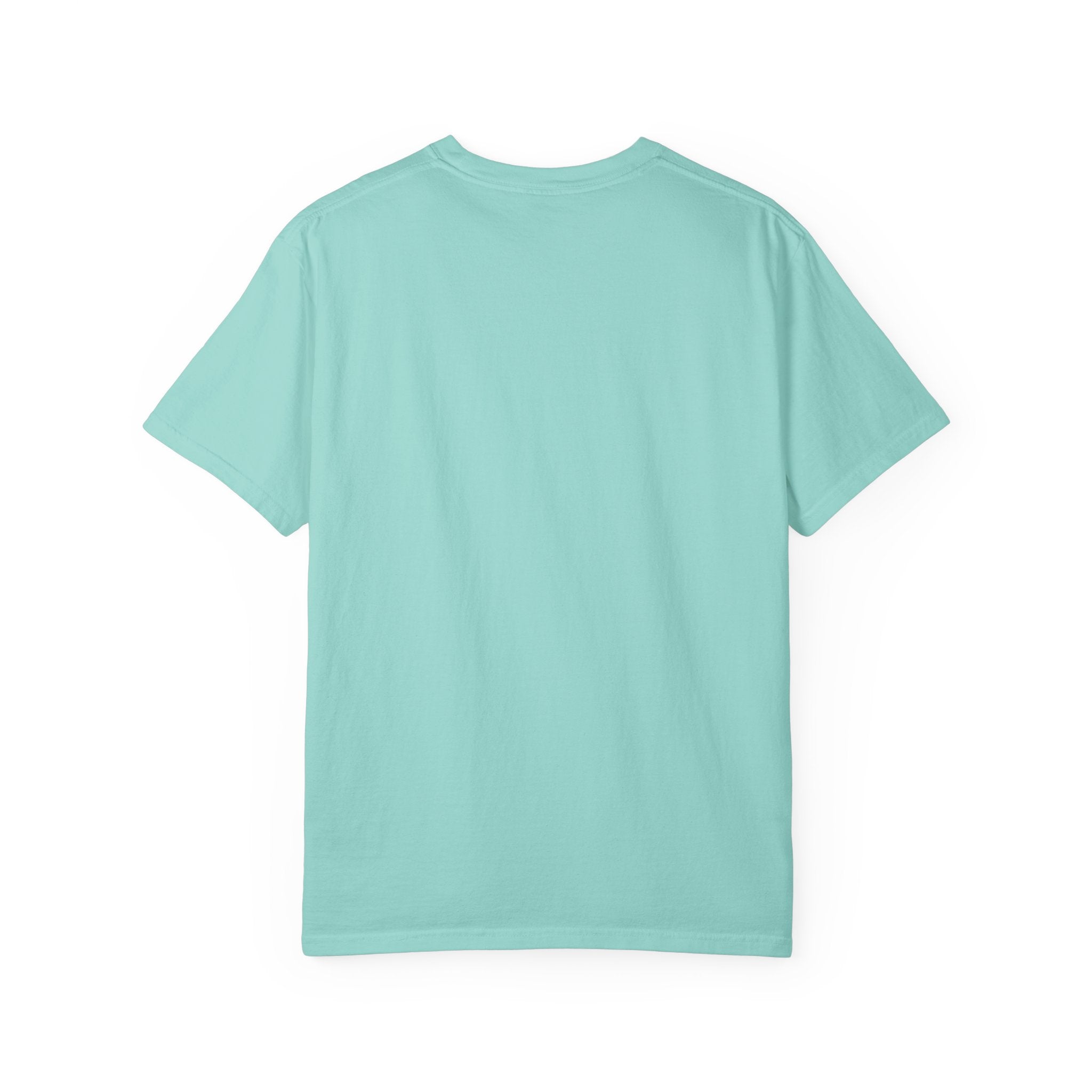 Ground Proximity Specialist T-shirt