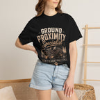 Ground Proximity Specialist T-Shirt