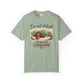 Do Not Disturb T-shirt