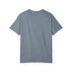 Ground Proximity Specialist T-shirt