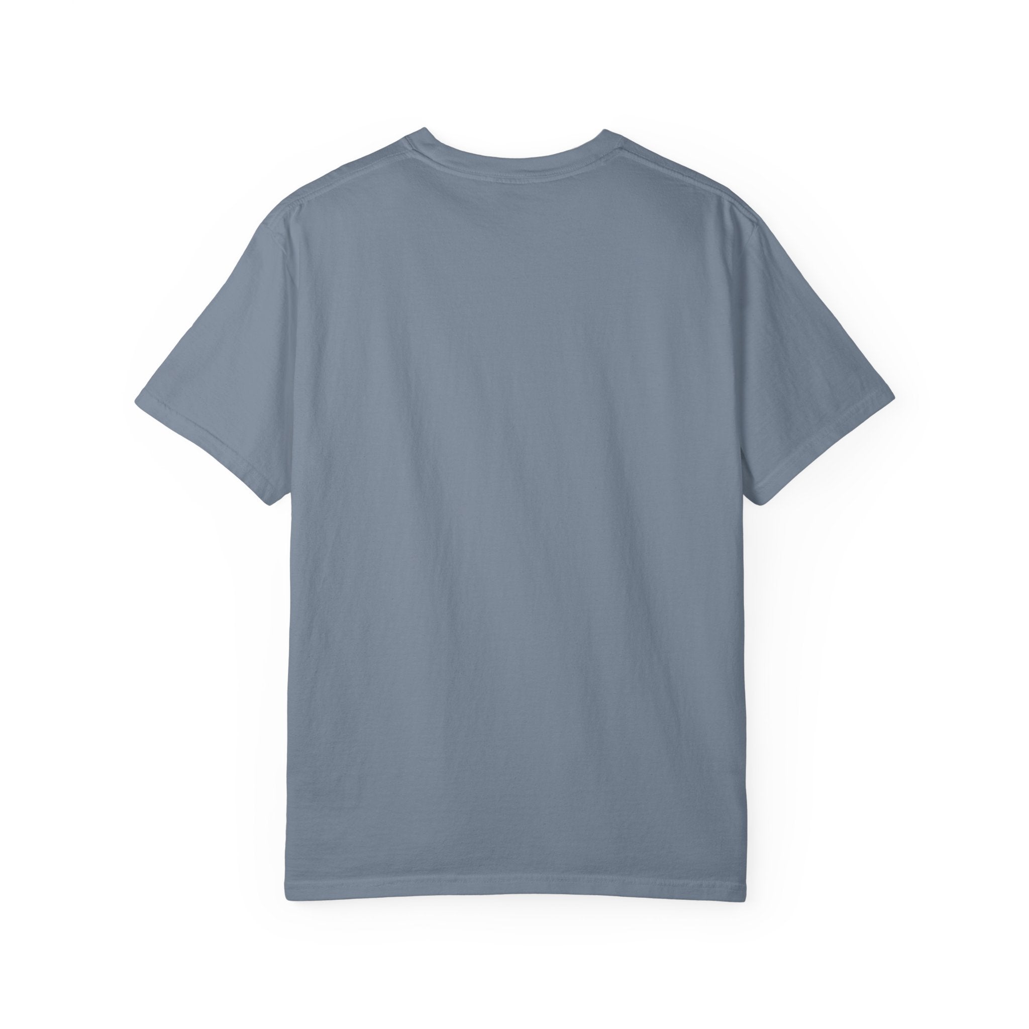Ground Proximity Specialist T-shirt