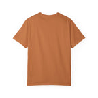 Ground Proximity Specialist T-shirt
