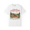 Wilderkind Doxie Edition T-Shirt