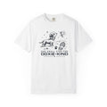One Small Step T-shirt