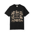 Respect The Doxies T-Shirt