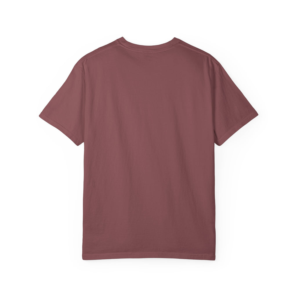 Million Dollar Dog T-Shirt