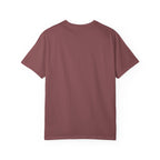 Million Dollar Dog T-Shirt