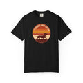 Stubborn Since Day One T-shirt