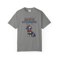 Better Health Insurance T-Shirt