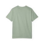 Ground Proximity Specialist T-shirt