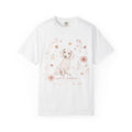 Sweet & Stubborn T-shirt