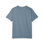 Ground Proximity Specialist T-shirt