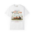 Daydream Believer T-Shirt