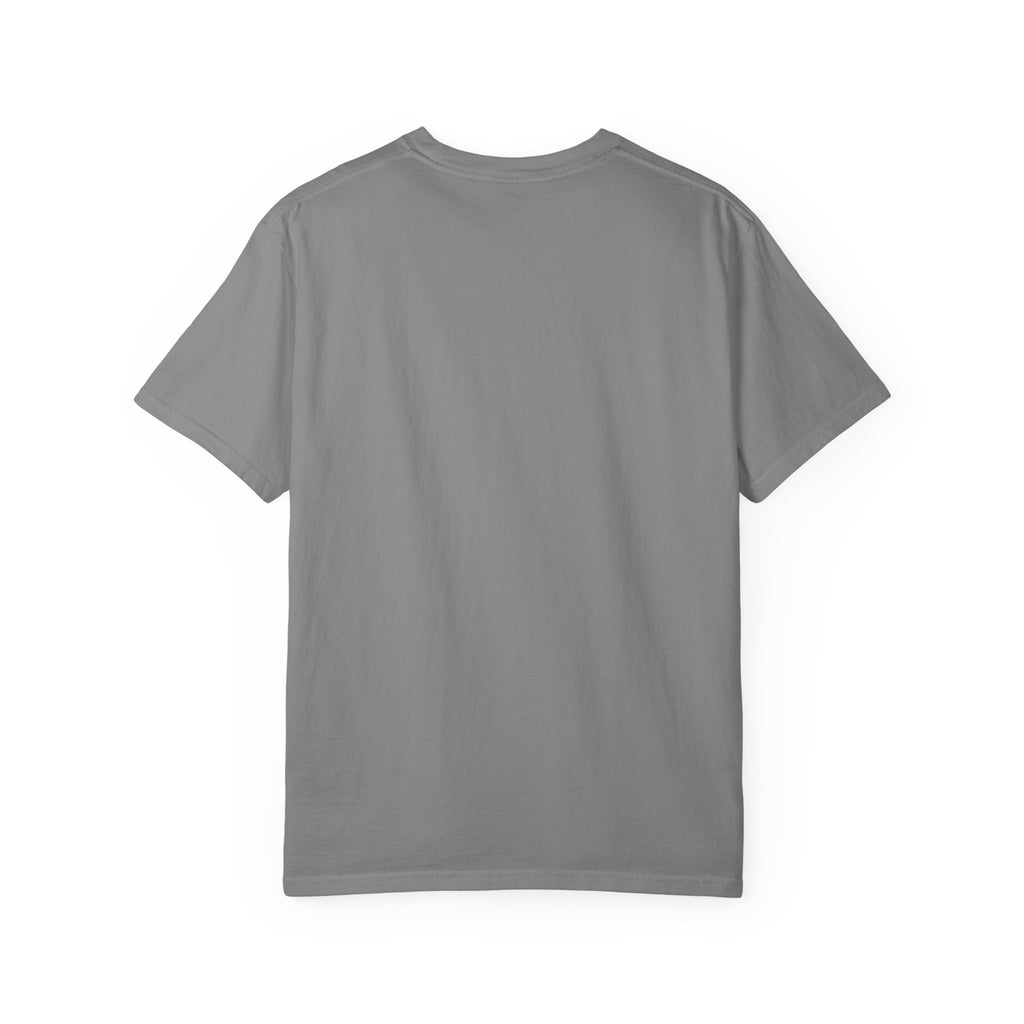 Ground Proximity Specialist T-shirt