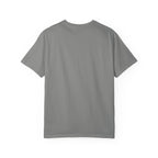 Ground Proximity Specialist T-shirt