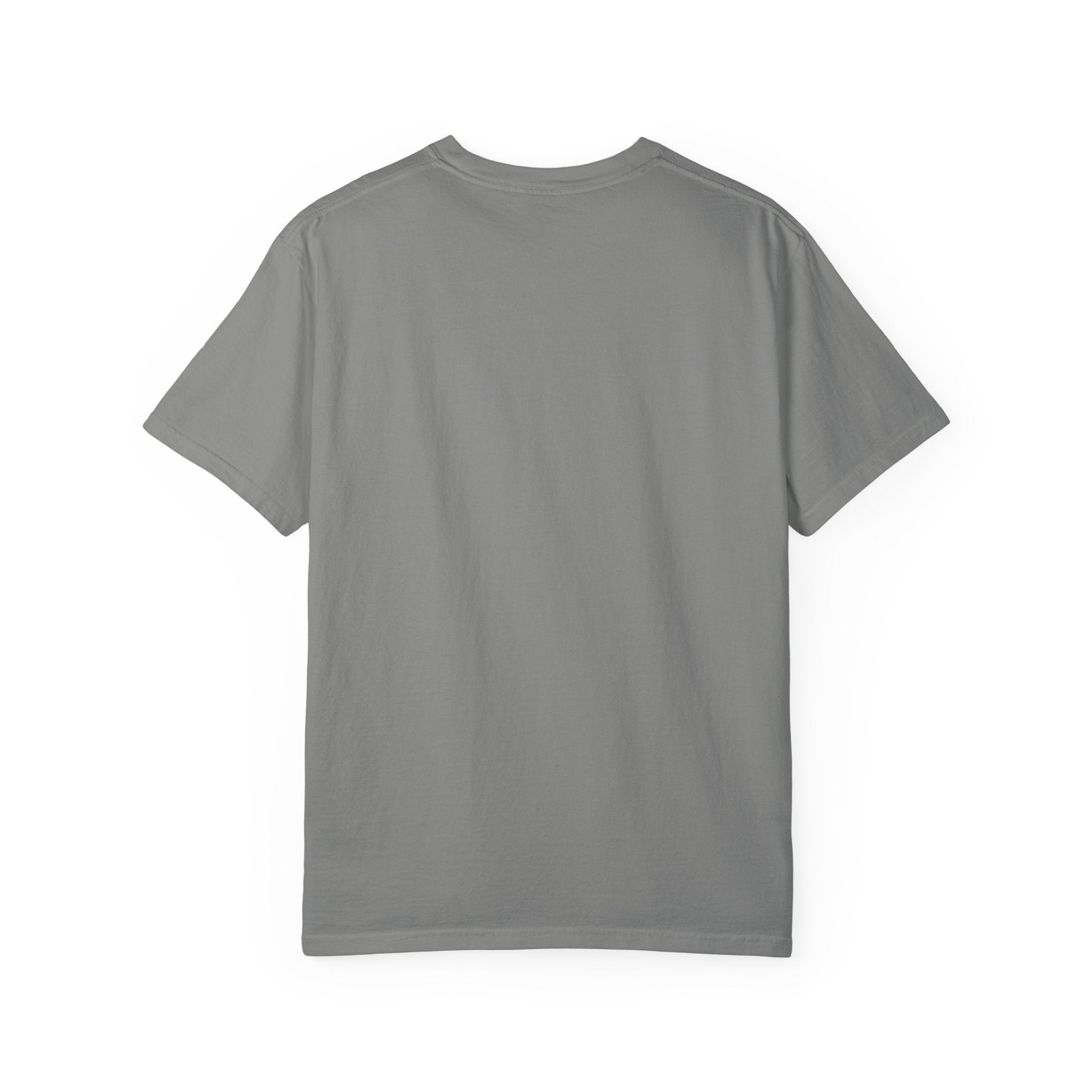 Ground Proximity Specialist T-shirt