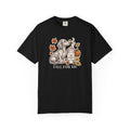 Fall For Me T-Shirt