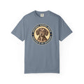 Emotional Support Human  T-Shirt