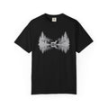 Forest Lake Reflection T‑Shirt