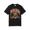 Too Cool For Walks T-Shirt