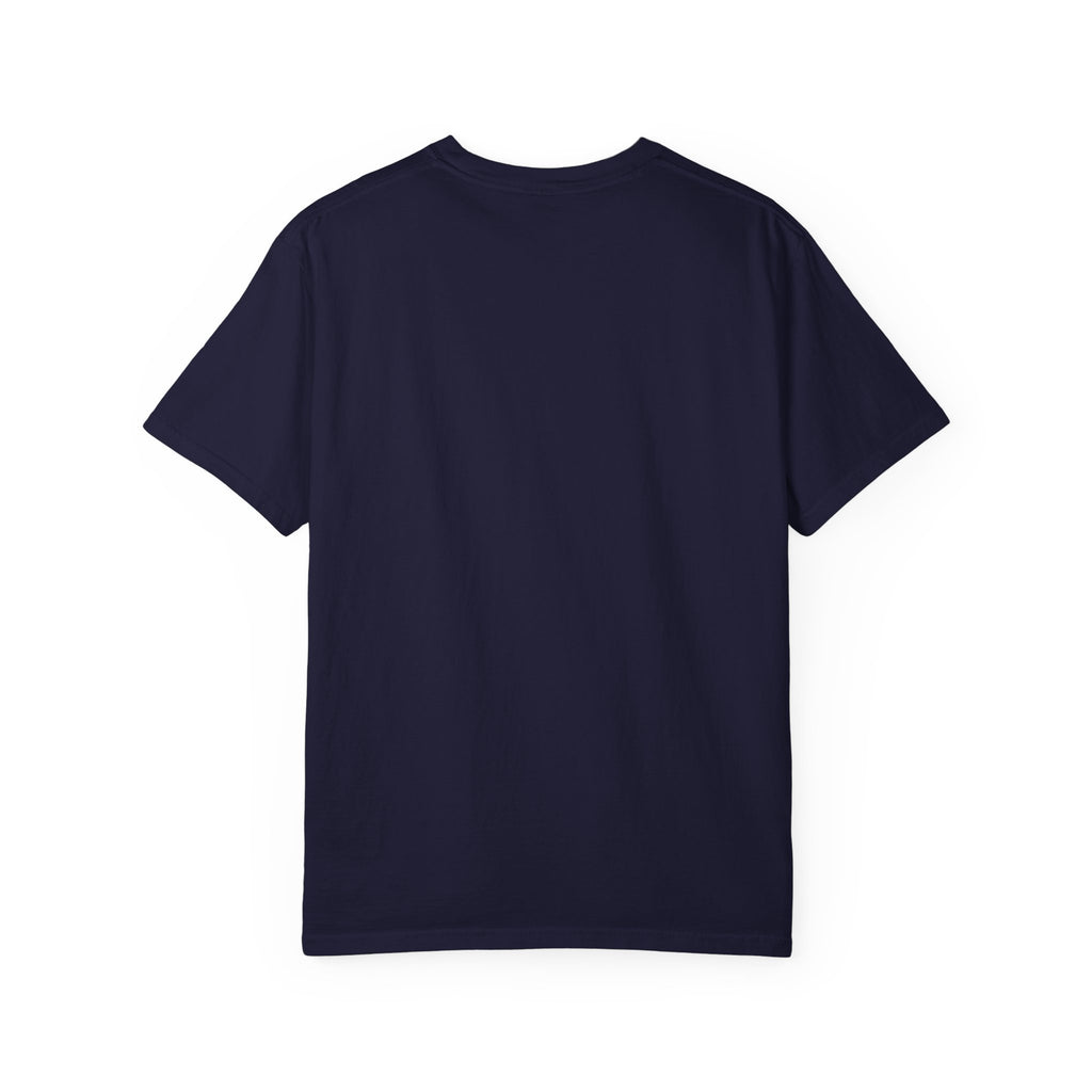 Dachshund Moon T-shirt