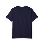 Dachshund Moon T-shirt