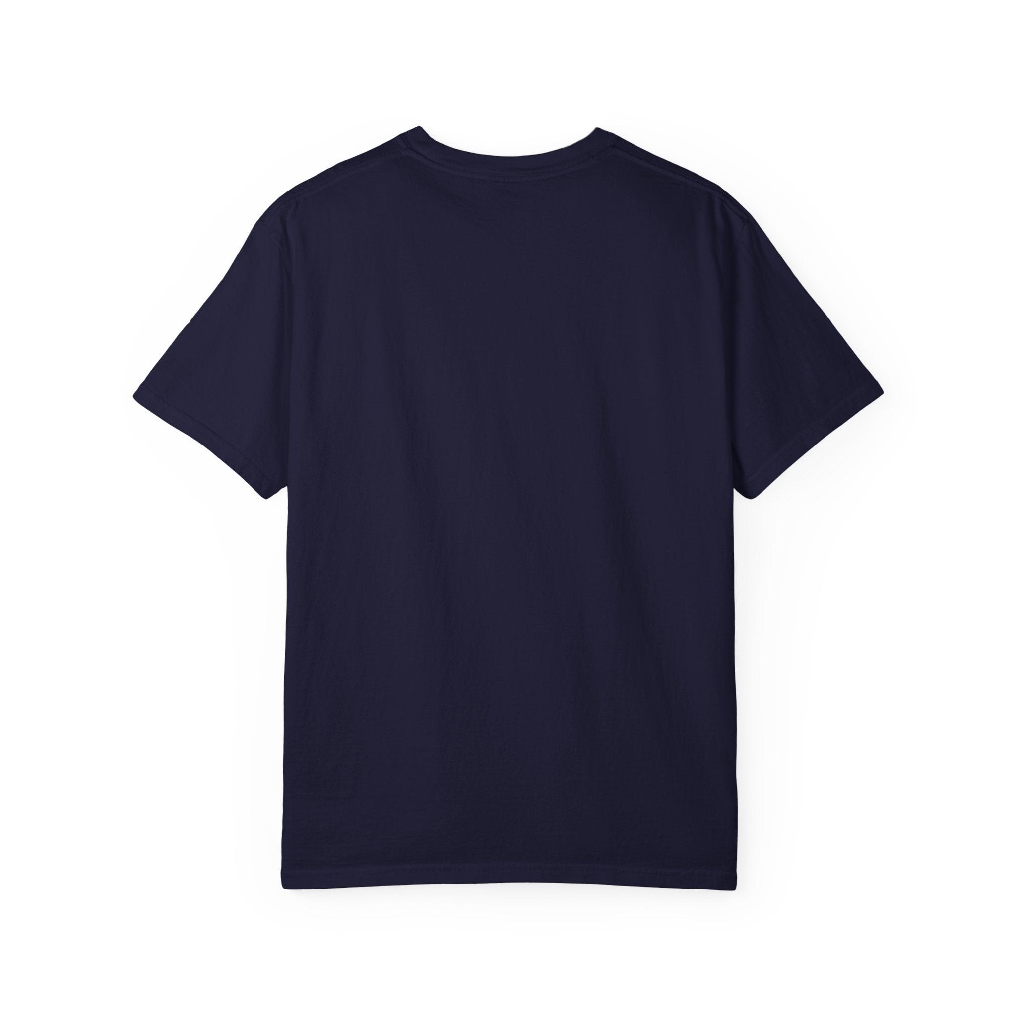 Dachshund Moon T-shirt