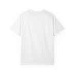Ground Proximity Specialist T-shirt