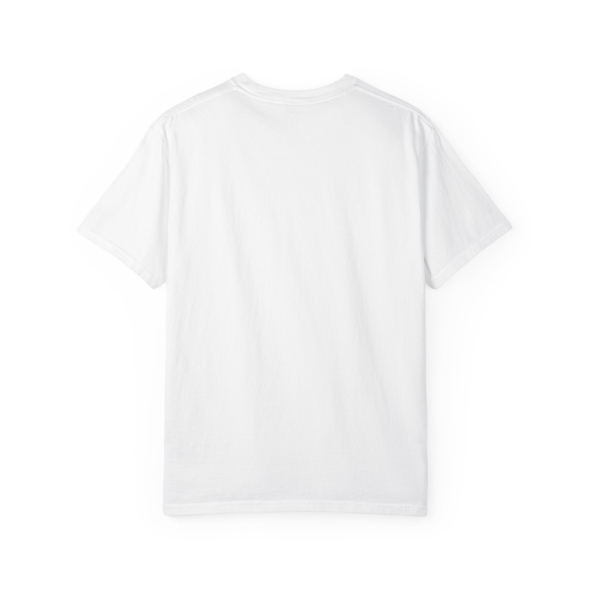 Dachshund Diagram T-Shirt — "Low Clearance, High Confidence" Graphic Tee