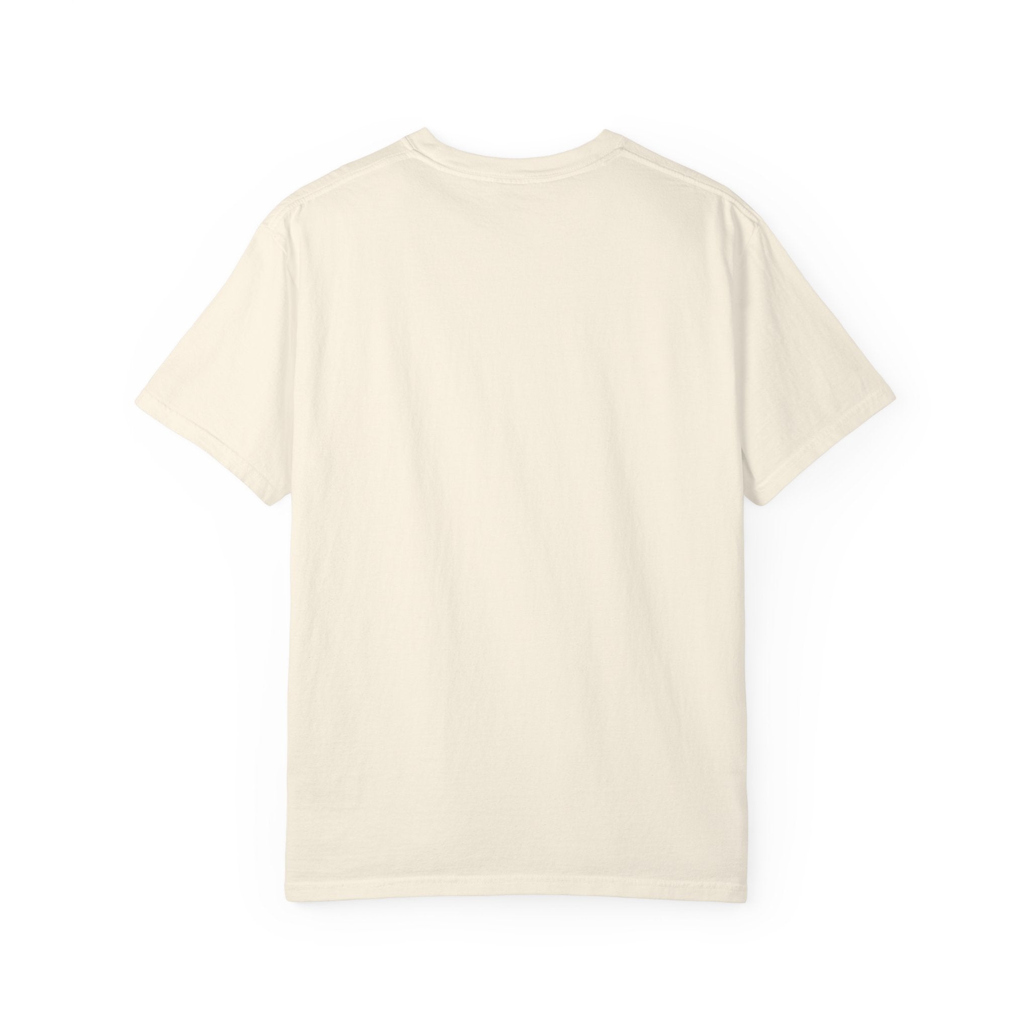 Dachshund Diagram T-Shirt — "Low Clearance, High Confidence" Graphic Tee
