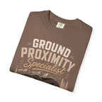 Ground Proximity Specialist T-Shirt
