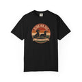 Ride or Die T-Shirt