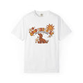 Good Vibes Only T-shirt