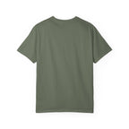 Respect The Doxies T-Shirt
