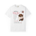 Seeking Pen Pals T-Shirt