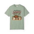Professional Napper T-shirt