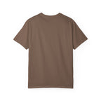Ground Proximity Specialist T-Shirt