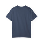Dachshund Moon T-shirt