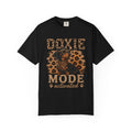 Doxie Mode Activated T-Shirt