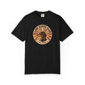Low Rider Club T-shirt