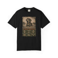 CONCERT POSTER Tee — Dog Lover T-Shirt