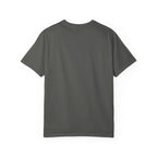 Ground Proximity Specialist T-shirt
