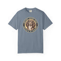 Emotional Support Human T-Shirt
