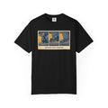 Certified Couch Supervisor T-Shirt
