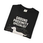 Ground Proximity Specialist T-shirt